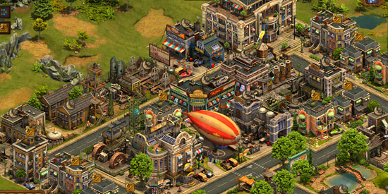 MMOLEGEND - PLAY FREE Online Browser Games